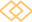 icon.png