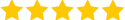 stars-removebg-preview