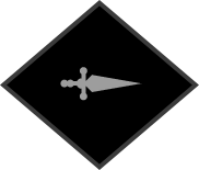 Сгруппировать-62.png