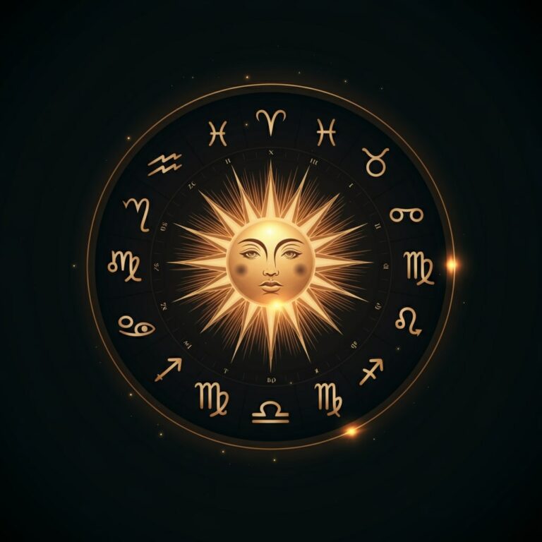 Best Sites for Accurate Astrology Readings