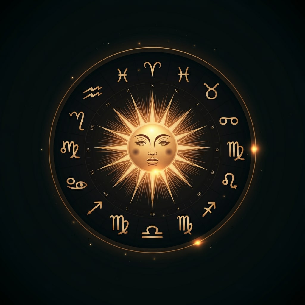 Accurate Astrology Readings