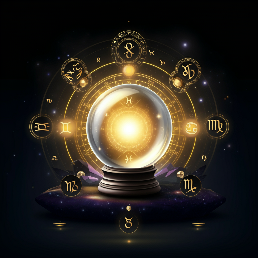Keen Review: Your Guide to Online Psychic Readings