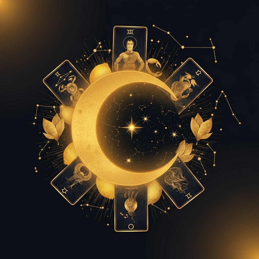 Mysticsense Review: A Comprehensive Guide to Online Psychic Services