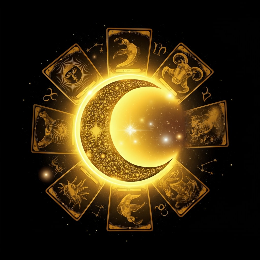 Oranum Review: A Detailed Look at an Online Psychic Platform