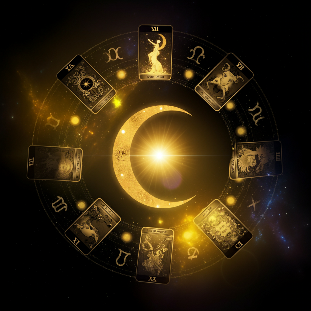Spiritual Blossom Review 2025: A Comprehensive Guide