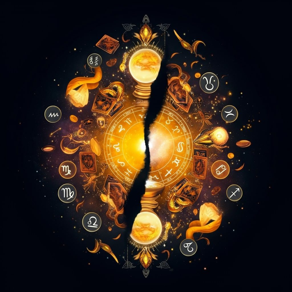 Kasamba vs. Mysticsense Comparison